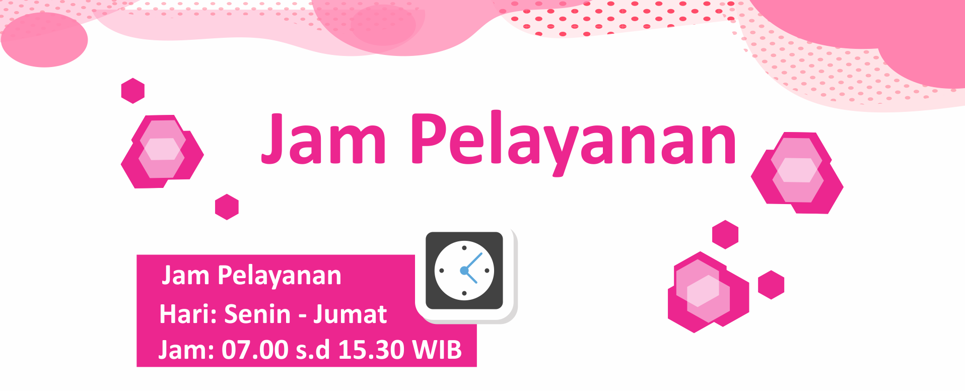 Pelayanan Bayi tabung RS Kariadi