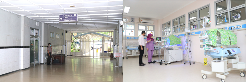 PBRT RSUP Dr Kariadi